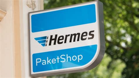 hermes bornstr 8|Hermes PaketShop Bornstraße 31, Dortmund .